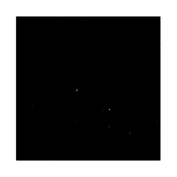 PANNEAU MELAMINE PANOPREY AGGLO STD 280*207 EP 19MM N005 BRI+F NOIR BRILLANT