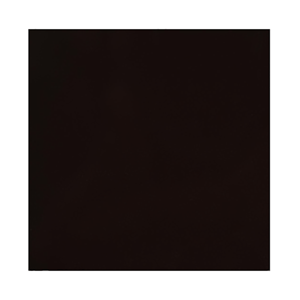 PANNEAU MELAMINE PANOPREY AGGLO STD 280*207 EP 19MM MARRON