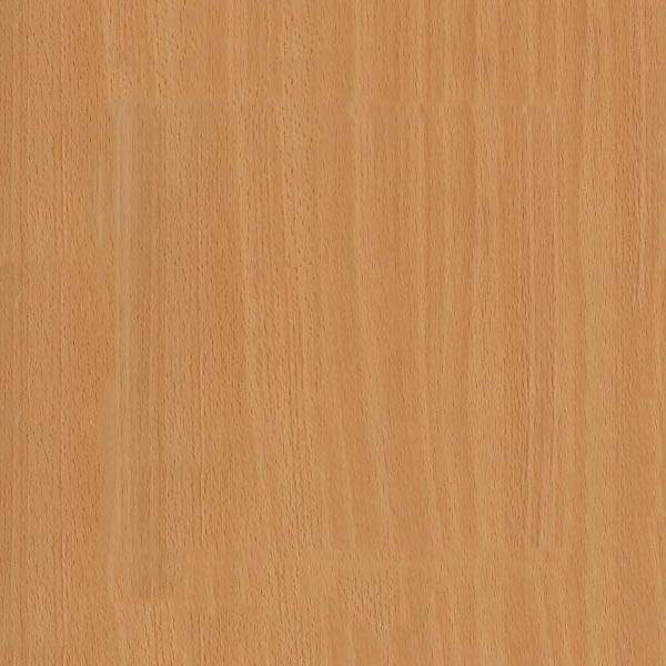 PANNEAU MELAMINE EP25MM 1220X2440MM HETRE