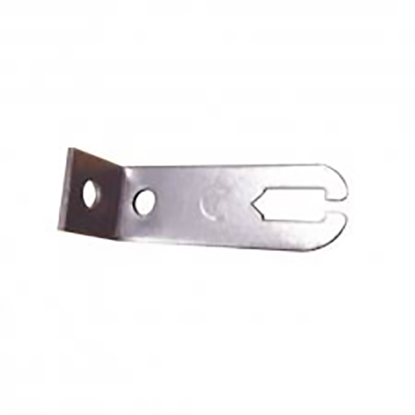 SUSPENTE COULISSANTE NEW