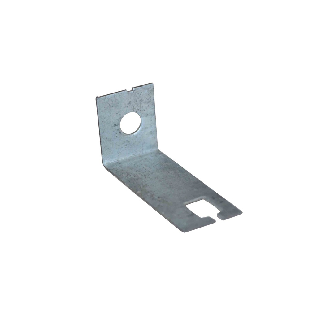 SUSPENTE COULISSANTE 45X0.6MM-IMPORT