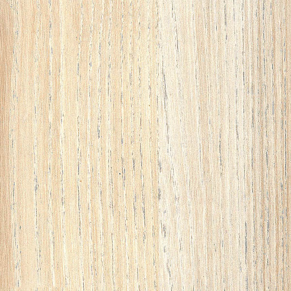 TABLETTES MELAMINE ACACIA CREME MATE 2500X600X18