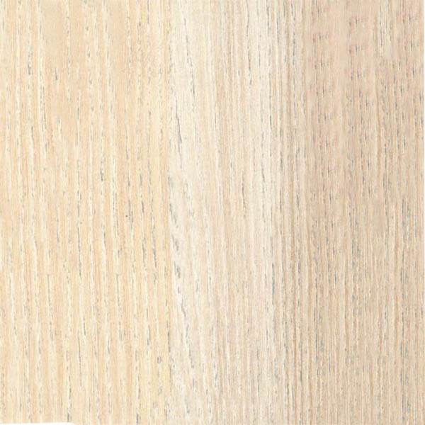 TABLETTES MELAMINE ACACIA CREME MATE 800X400X18
