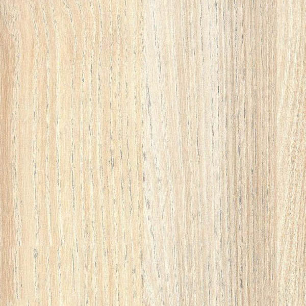 TABLETTE MELAMINE ACACIA CREME DECOR 2750X670X25