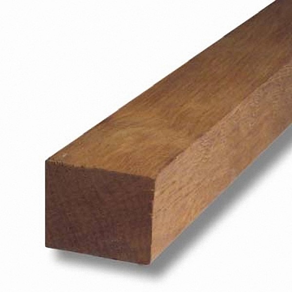 TASSEAU RABOTES BOIS ROUGES 2400X28 EPAISSEUR 13MM