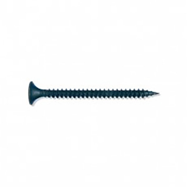 VIS TTPC 3.5 X 35 POUR PLACOPLATRE - BOITE DE 1000PCS