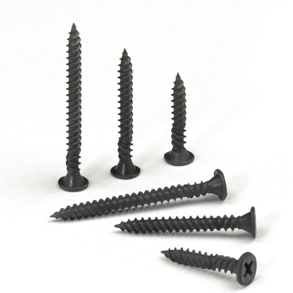 VIS PLACO M3.5X35MM 209151002 (500pieces)