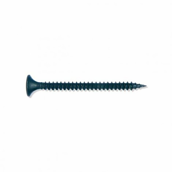 VIS TTPC 3.5 X 45 POUR PLACOPLATRE - BOITE DE 1000PCS