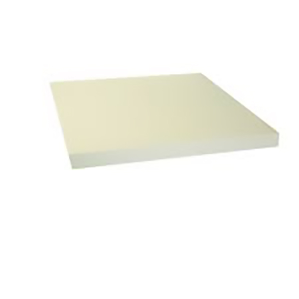 PLANS DE TRAVAIL BLANC SUPPORT HYDRO STRATIFIE  (3040 x 640 x 38MM )