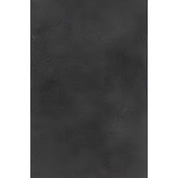 PLANS DE TRAVAIL 3000x650x38 #DARK SUPPORT HYDRO STRATIFIE (3