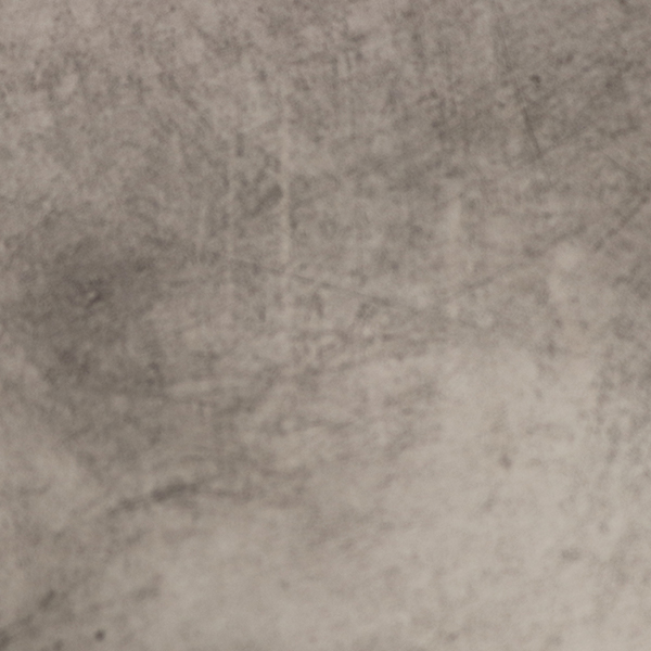 PLANS DE TRAVAIL MARBRE GRIS SUPPORT HYDRO STRATIFIE