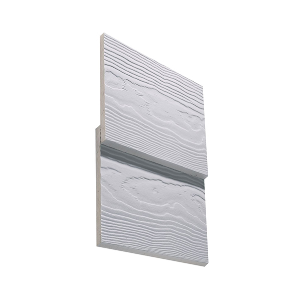 CEDRAL CLASSIC 3600*190*10MM BLANC EVERES C01