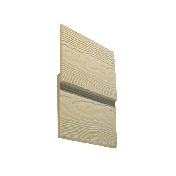 CEDRAL CLASSIC 3600*190*10MM VANILLE C02