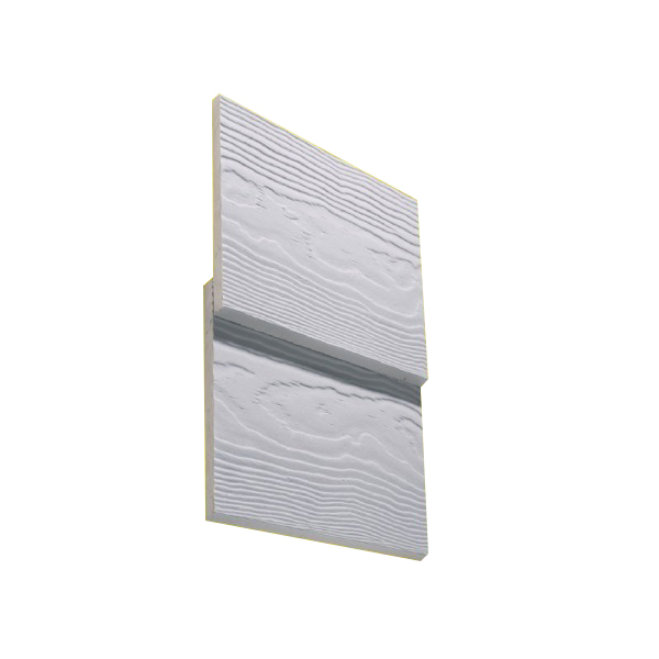 CEDRAL CLASSIC 3600*190*10MM GRIS C05
