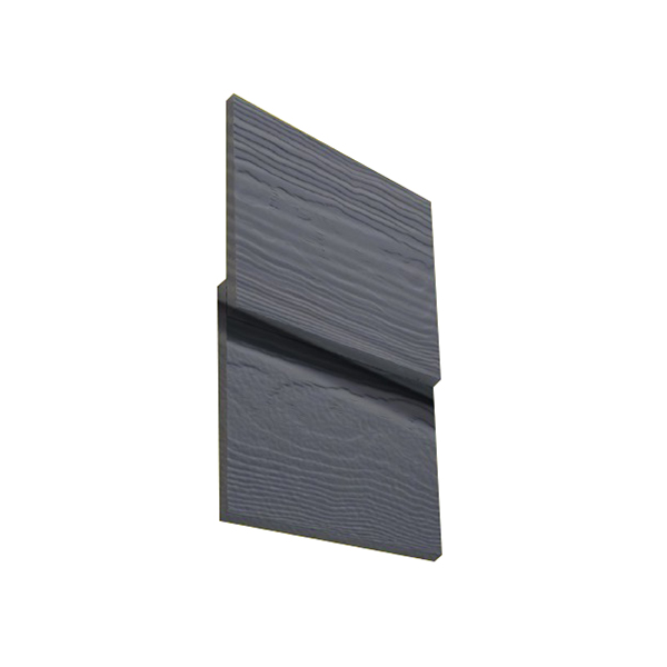 CEDRAL CLASSIC 3600*190*10MM GRIS CENDRE C15