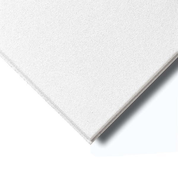 DALLE DE PLAFOND SOFIA BLANC 2M2