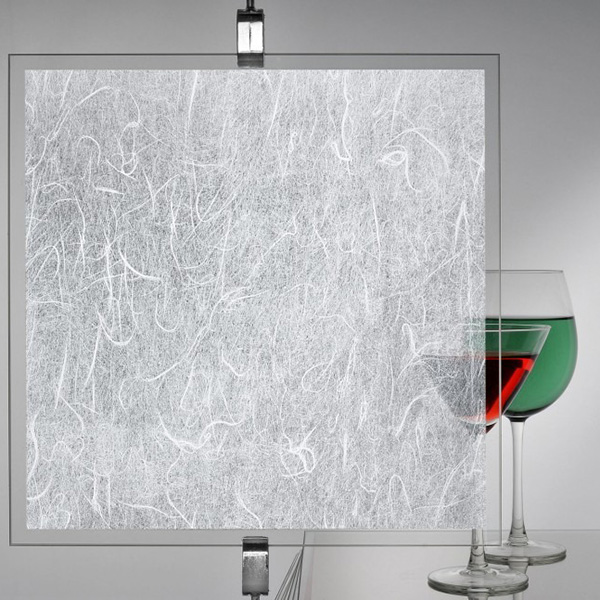 FILM CHEVEUX D ANGE INT 333 MINI ROULEAU DE 60*200CM