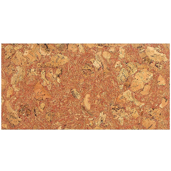 LIEGE MURAL BORNEO 600*300*3MM
