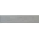 [50628] BANDE DE CHANT GRIS TOURTERELLE EPM 62512 23X0,8MM G029