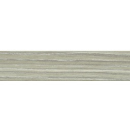 [50630] BANDE DE CHANT BANIAN BLANCHI EPM 914W 23X0,8MM B100