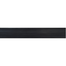 [50631] BANDE DE CHANT BANIAN NOIRCI EPM 913W 23X0,8MM B101