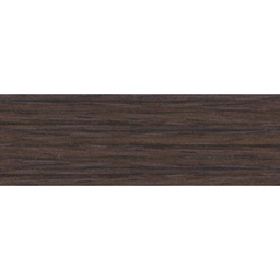 [50632] BANDE DE CHANT CHENE WENGE FA 1592W 23X0,8MM C047