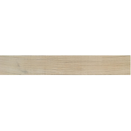 [50634] BANDE DE CHANT CHENE CUT NATUREL FA 1913W 23X0,8MM C137