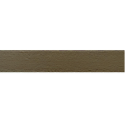 [50635] BANDE DE CHANT HETRE HORIZONTAL FA 579E 23X0,8MM H026