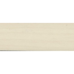 [50636] BANDE DE CHANT POIRIER DES FLANDRES FA 317W 23X0,8MM P039