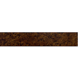 [50637] BANDE DE CHANT ROUILLE EXM 1988W 23X0,8MM R049