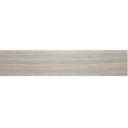 [50642] BANDE DE CHAMP 33X2MM CHENE Q LISSE