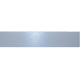 [50643] BANDE DE CHAMP 33X2MM GRIS TAUPE MINIP