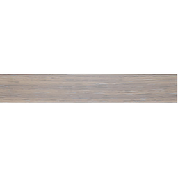 [50644] BANDE DE CHAMP 23X2MM CHENE Q LISSE