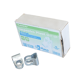 [50673] SUSPENTE PIVOT F530 BTE DE 50PCS