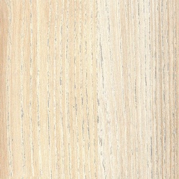 [51504] TABLETTES MELAMINE ACACIA CREME MATE 1200X300X18