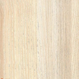 [50688] TABLETTES MELAMINE ACACIA CREME MATE 2500X500X18