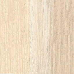 [51506] TABLETTES MELAMINE ACACIA CREME MATE 800X300X18