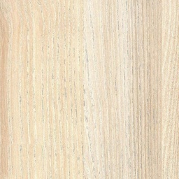 [51494] TABLETTE MELAMINE ACACIA CREME DECOR 2750X670X25