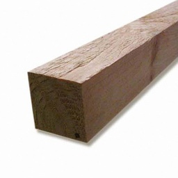 [51533] TASSEAU PIN BRUT BOTTELE ECO FILM X6 2000X25 EPAISSEUR 25