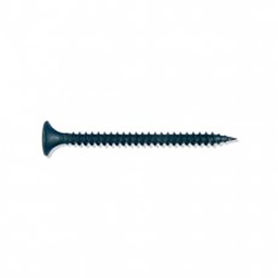 [50752] VIS TTPC 3.5 X 35 POUR PLACOPLATRE - BOITE DE 1000PCS