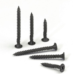[50753] VIS PLACO M3.5X35MM 209151002 (500pieces)