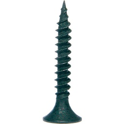 [50754] VIS TTPC 3.5 X 25 POUR PLACOPLATRE - BOITE DE 1000PCS