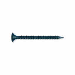 [50755] VIS TTPC 3.5 X 45 POUR PLACOPLATRE - BOITE DE 1000PCS