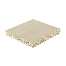 [51433] PLANS DE TRAVAIL STRATIFIE 2M75 OAK 3823OW 38MM