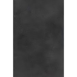 [51430] PLANS DE TRAVAIL 3000x650x38 #DARK SUPPORT HYDRO STRATIFIE (3