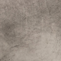 [51431] PLANS DE TRAVAIL MARBRE GRIS SUPPORT HYDRO STRATIFIE