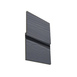 [50760] CEDRAL CLASSIC 3600*190*10MM GRIS CENDRE C15
