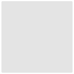 [50763] COMPACT EXT 2600*1850*8MM BLANC MENUIRES B015