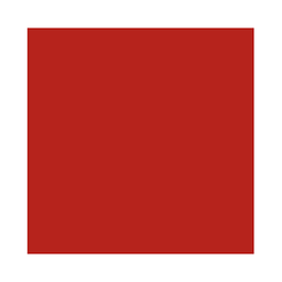 [50765] COMPACT EXTERIEUR RESYPUR 2600X2050X09MM NN R036+FILM ROUGE