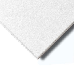 [51286] DALLE DE PLAFOND SOFIA BLANC 2M2